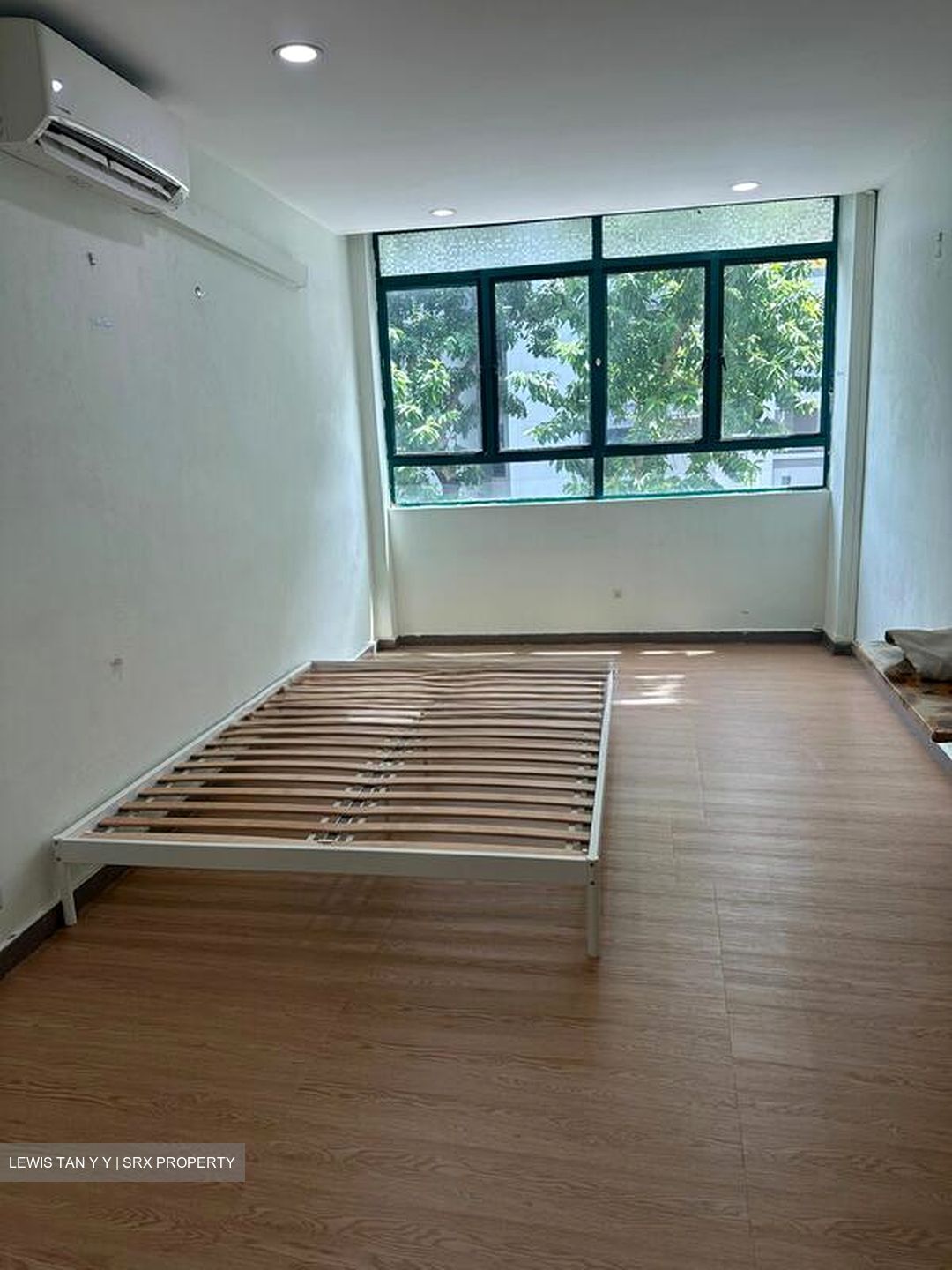 Race Course Road (D8), Apartment #507638931